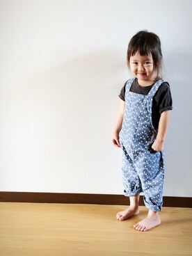 azyzgoさんのコーディネート