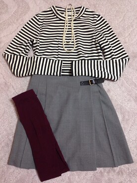 Hirokaさんのコーディネート