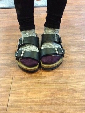 lynnさんのコーディネート