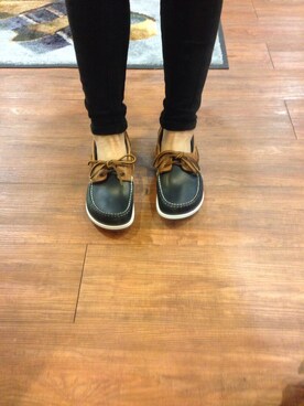 lynnさんのコーディネート