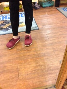 lynnさんのコーディネート