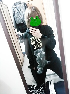 kobaoさんのコーディネート