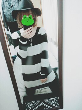 kobaoさんのコーディネート