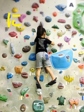 NiiCooさんのコーディネート