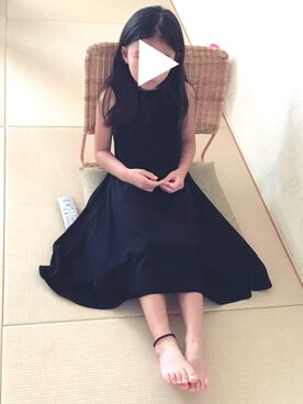 NiiCooさんのコーディネート