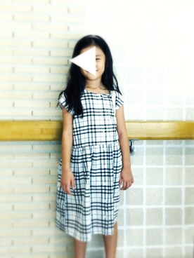 NiiCooさんのコーディネート