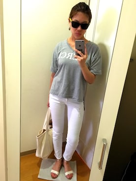 PoPo☆さんのコーディネート