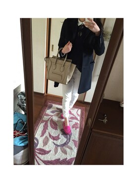 marrr さんのコーディネート