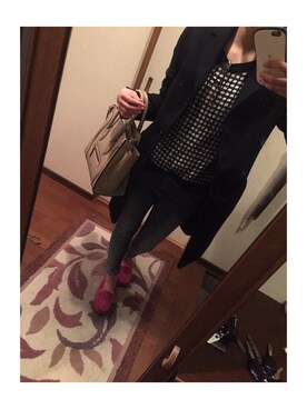 marrr さんのコーディネート