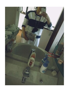 marrr さんのコーディネート