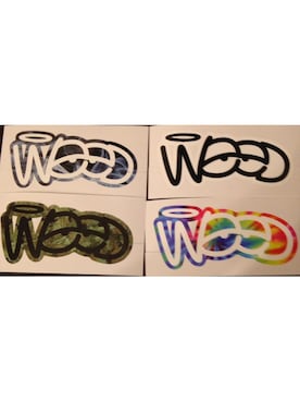 挺庭さんのコーディネート