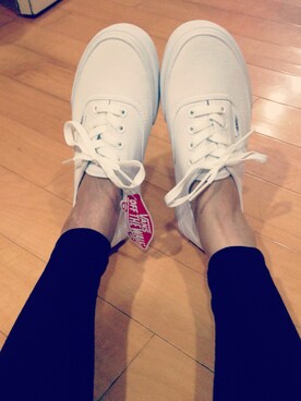 挺庭さんのコーディネート