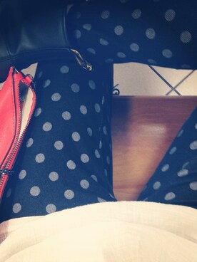 挺庭さんのコーディネート