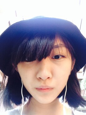 挺庭さんのコーディネート