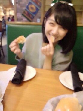 挺庭さんのコーディネート