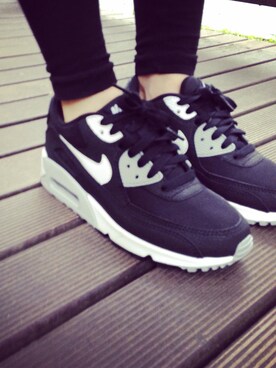 挺庭さんのコーディネート