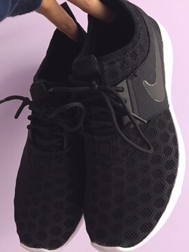 挺庭さんのコーディネート