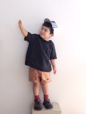 nrmm2さんのコーディネート
