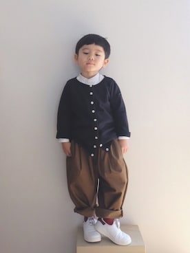 nrmm2さんのコーディネート