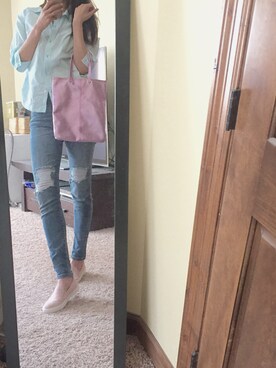 saltyさんのコーディネート