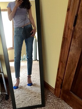 saltyさんのコーディネート