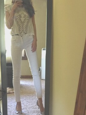 saltyさんのコーディネート