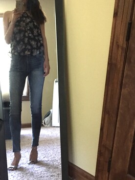 saltyさんのコーディネート