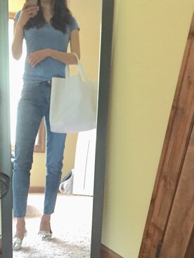 saltyさんのコーディネート