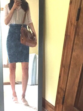 saltyさんのコーディネート