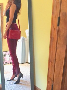 saltyさんのコーディネート