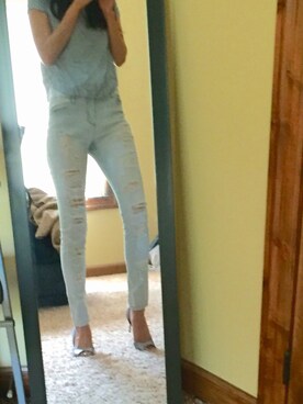 saltyさんのコーディネート