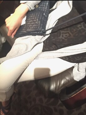 saltyさんのコーディネート