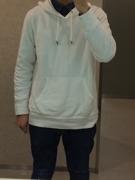 Yasuさんのコーディネート