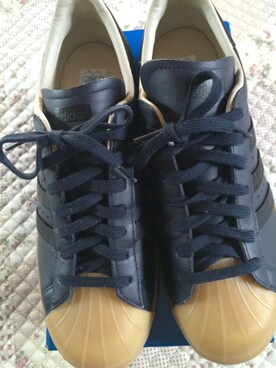 Yasuさんのコーディネート