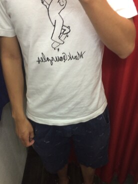 Yasuさんのコーディネート