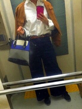 vanesminさんのコーディネート