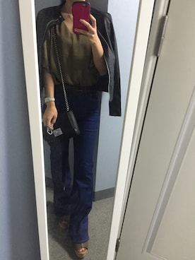 vanesminさんのコーディネート