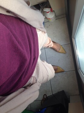 MINORIDAさんのコーディネート