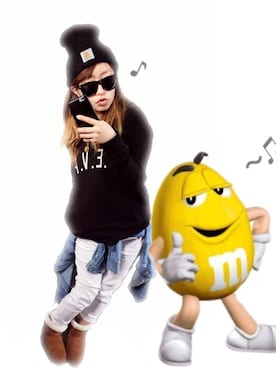 micronさんのコーディネート