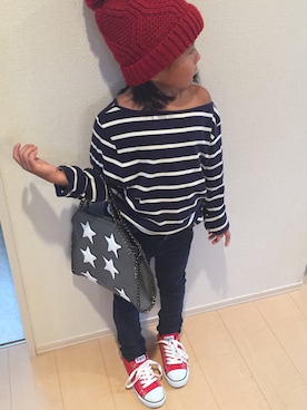 pipittoさんのコーディネート