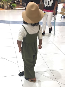 pipittoさんのコーディネート