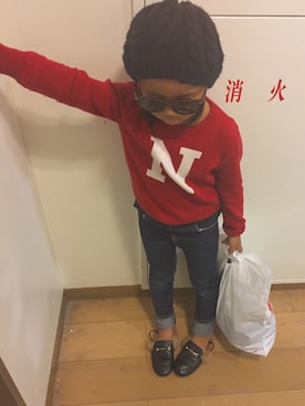 pipittoさんのコーディネート