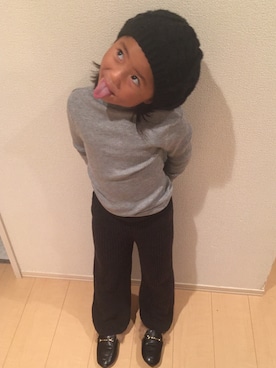 pipittoさんのコーディネート