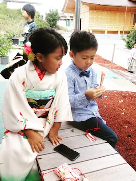 pipittoさんのコーディネート