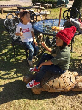 pipittoさんのコーディネート