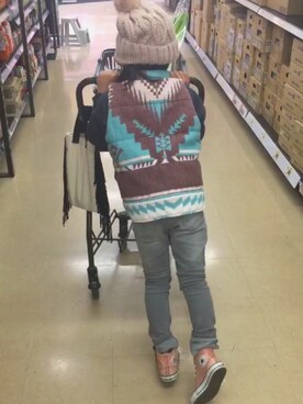 pipittoさんのコーディネート