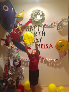 pipittoさんのコーディネート