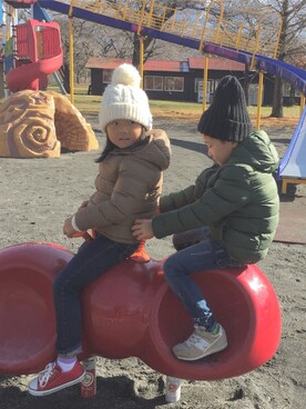 pipittoさんのコーディネート