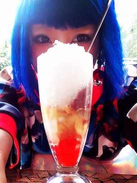 中川友里 yurinakagawa   さんのコーディネート