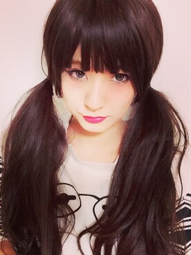 中川友里 yurinakagawa   さんのコーディネート